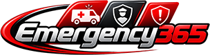 Emergency365